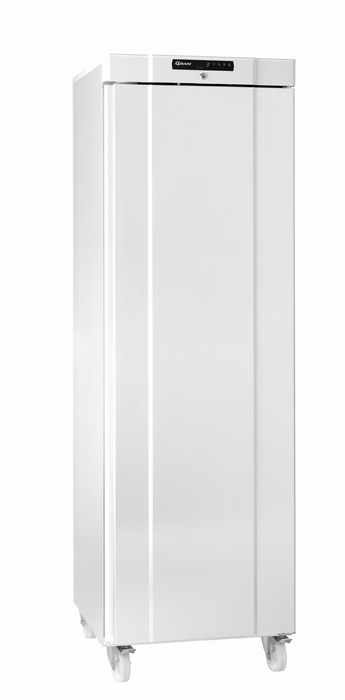 COMPACT K 410 LG C 6W - Refrigerator